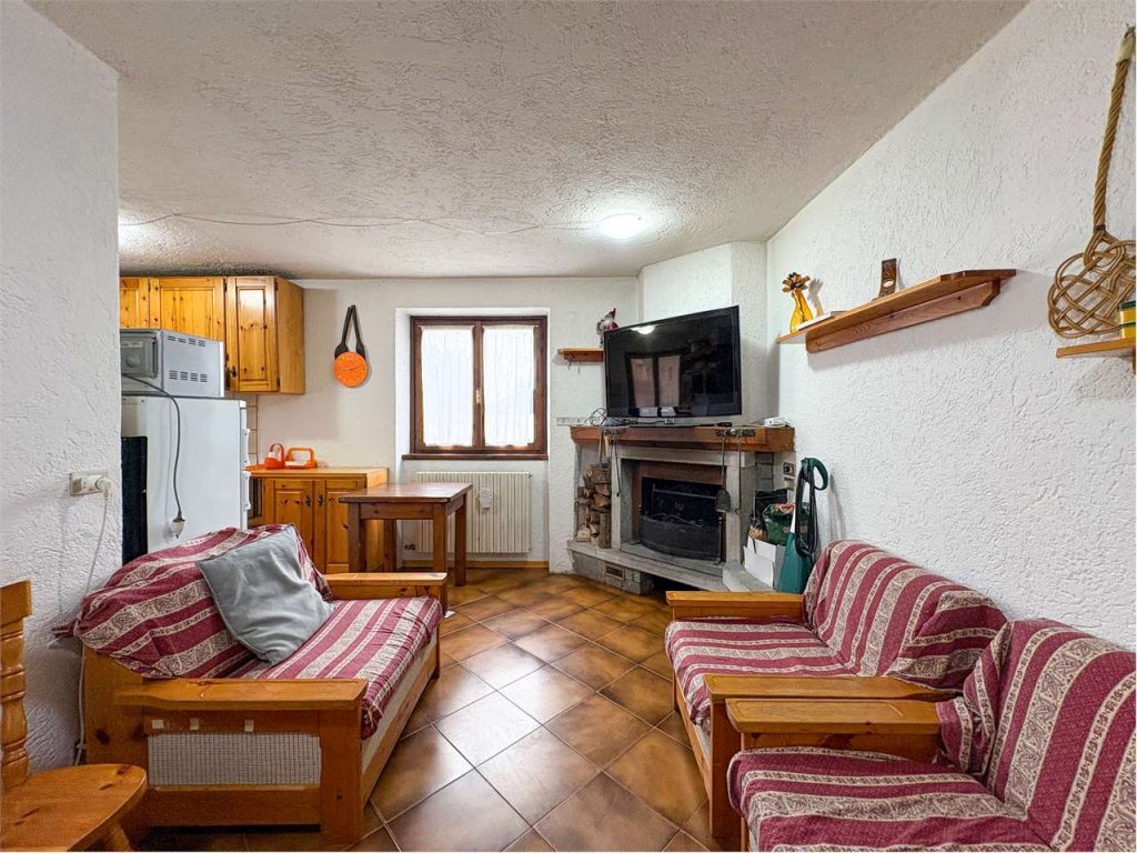 GRANDE DUPLEX IN CENTRO